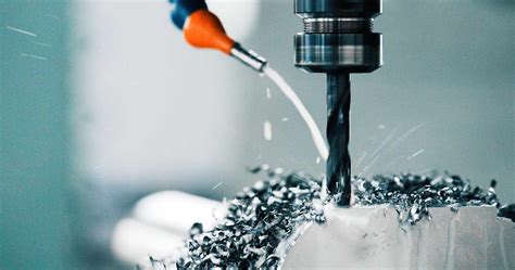 cnc machine shop greece|cnc machining hellas online.